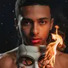 ✨ABEL💀 - @abeltilahun07 - TikTok