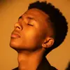 A^B^E"L - @abeltilahun381 - TikTok
