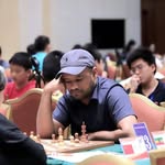 Abel M. Tilahun - @abelmatthew81 - Instagram