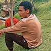 Abel man - @abel.tilahun09 - TikTok