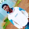 abel tilahun@123 - @abel.tilahun123 - TikTok