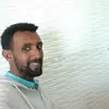 abel Tilahun - @tilish1219 - TikTok