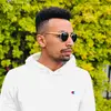 Abel Tilahun - @abeltilahun0 - TikTok