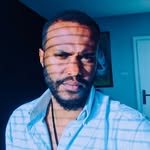 Abel Tilahun - @tilaabel - Instagram