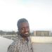 Abel Tilahun - Facebook