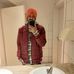 Abel Tilahun - Facebook