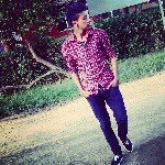 Abel tilahun - @abel_legend - Instagram