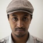 Abel Tilahun - @abel_tilahun_studio - Instagram