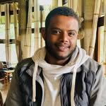 Abel Tilahun - @abel._tilahun - Instagram