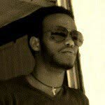 abel tilahun - @abel_tilahun1 - Instagram
