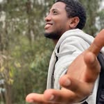 Abel Tilahun - @tilahuna75 - Instagram