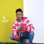 Abel Tilahun - @abel.tilahun.180 - Instagram