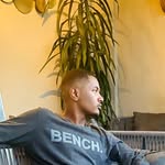 Abel Tilahun - @abeltilahunabeltil - Instagram