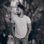 Abel Tilahun - @abel.tilahun.336 - Instagram