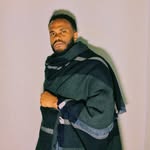 Abel Tilahun - @abel_tila - Instagram