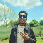 Abel Tilahun - @tilhau_abel9 - Instagram