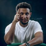 Abel Tilahun - @official_abel_tilahun - Instagram