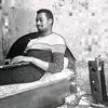 Abel Tilahun - @abelt40 - TikTok