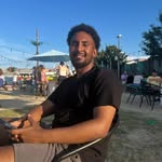 Abel Tilahun - @savedbyabel_ - Instagram