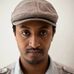 Abel Tilahun - Facebook