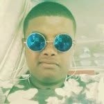 Abel Tilahun - @abeltilahun - Instagram