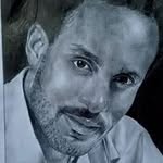 Abel Tilahun - @tilahun.a - Instagram