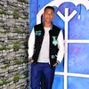 Abel Tilahun - @abeltilo - TikTok