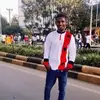 Abel Tilahun - @abel.tilahun1 - TikTok