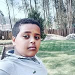 Abel Tilahun - @abel87293 - Instagram