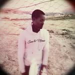 Abel Tilahun - @tilahun8765 - Instagram