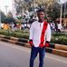 Abel Tilahun - Facebook