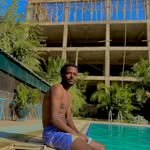 Abel Tilahun - @abel_tilahun5013 - Instagram