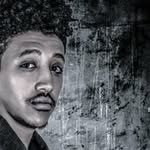 abel tilahun - @abel_t_legend_ - Instagram