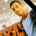 Abel Tilahun - Facebook