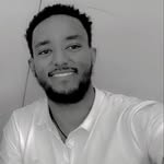 Abel Tilahun - @abelxtilahun - Instagram