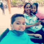 Abel tilahun - @abel28747 - Instagram