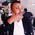 Abel Tilahun - @webwaethiopia - Instagram