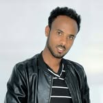 Abel tilahun - @tilahun_abel - Instagram