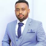 Abel Tilahun - @abeltilahun19 - Instagram