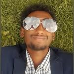 Abel Tilahun - @_jabroni_b - Instagram