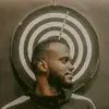 abel tilahun - @abel_tila - TikTok