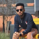 Abel Tilahun - @abell_tilahun - Instagram