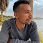 Abel Tilahun - @abel_tilahun - Instagram