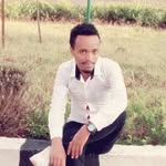 Abel Tilahun - @tilahun2563 - Instagram