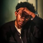 Abel Tilahun - @abe.2442 - Instagram