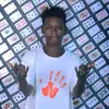 Abel Tilahun - @abeltilahun903 - TikTok