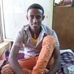 Abel Tilahun - @abel.tilahun.543 - Instagram