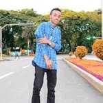 Abel Tilahun - @abel.tilahun.794 - Instagram
