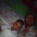 Abel Tilahun - Facebook