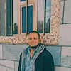 @Abel tilahun - @abeltilahun7777 - TikTok